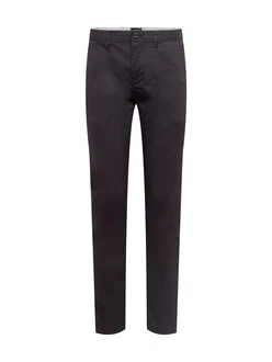 SCOTCH & SODA Hose 'Mott' anthrazit SCOTCH & SODA Hose 'Mott' anthrazit