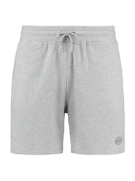 Shorts 'Sem' grau
