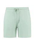 Shiwi Shorts Steve pastellblau