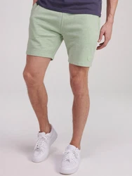 Shiwi Shorts Sem mint