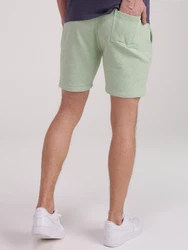 Shiwi Shorts Sem mint