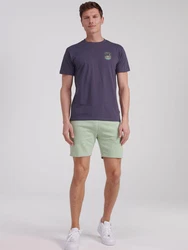 Shiwi Shorts Sem mint