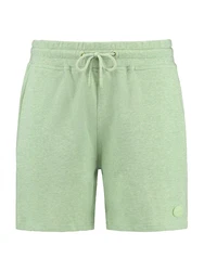 Shiwi Shorts Sem mint