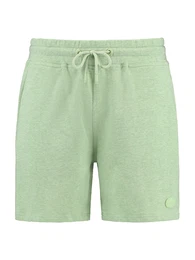 Shorts 'Sem' mint