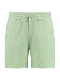 Shiwi Shorts Sem