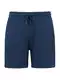 Shiwi Shorts 'Steve' blau