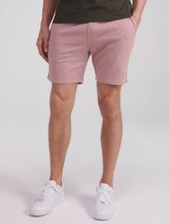 Shiwi Shorts Sem altrosa