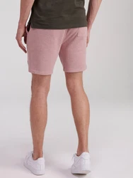 Shiwi Shorts Sem altrosa