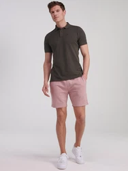 Shiwi Shorts Sem altrosa