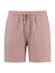 Shiwi Shorts Sem altrosa