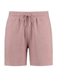 Shorts 'Sem' altrosa