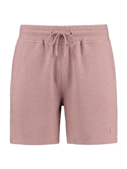 Shiwi Shorts Sem altrosa