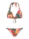 Shiwi Bikiny 'BIBI'  mix barev