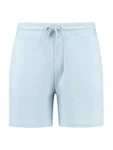 Shiwi Shorts Steve rauchblau