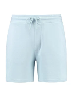 Shiwi Shorts Steve
