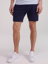 Shiwi Shorts Mavis (1-tlg) nachtblau