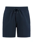 Shiwi Shorts Mavis (1-tlg) nachtblau