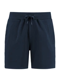 Shorts 'Mavis' nachtblau