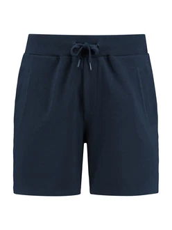 Shiwi Shorts Mavis (1-tlg) nachtblau