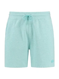 Shorts 'Sem' trkis