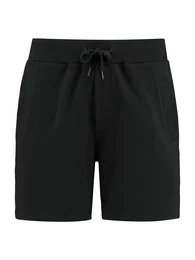 Shorts 'Mavis' schwarz