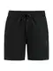 Shiwi Shorts 'Mavis' schwarz