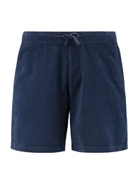 Shorts 'Rio' navy