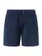 Shiwi Shorts 'Rio' navy