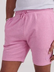 Shiwi Shorts Sem lila