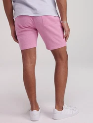 Shiwi Shorts Sem lila