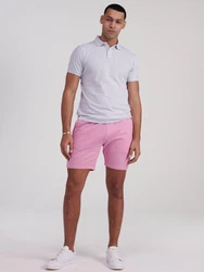 Shiwi Shorts Sem lila