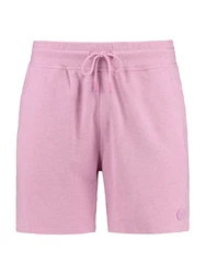 Shiwi Shorts Sem lila