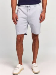 Shiwi Shorts Mavis (1-tlg) hellblau
