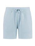 Shiwi Shorts Mavis (1-tlg) hellblau