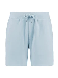 Shiwi Shorts Mavis (1-tlg) hellblau