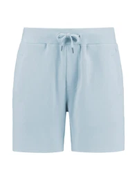 Shorts 'Mavis' hellblau
