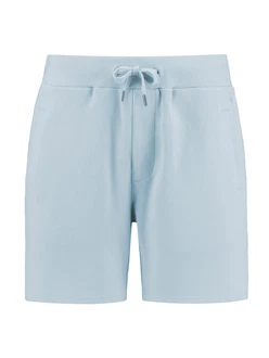 Shiwi Shorts Mavis (1-tlg) hellblau