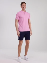Shiwi Shorts Sem navy