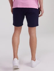 Shiwi Shorts Sem navy