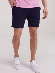 Shiwi Shorts Sem navy