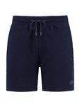 Shiwi Shorts Sem navy