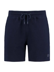 Shiwi Shorts Sem navy