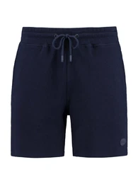 Shorts 'Sem' navy