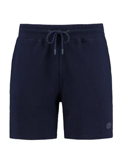 Shiwi Shorts Sem navy