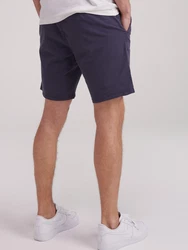 Shiwi Shorts 'Jack' graphit