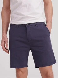 Shiwi Shorts 'Jack' graphit