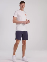Shiwi Shorts 'Jack' graphit