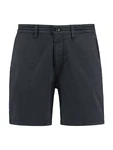 Shiwi Shorts 'Jack' graphit