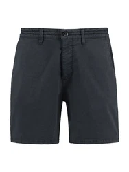 Shiwi Shorts 'Jack' graphit