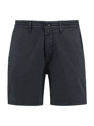 Shorts 'Jack' graphit
